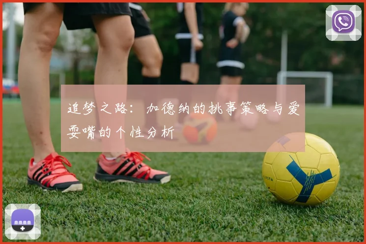 追梦之路：加德纳的挑事策略与爱耍嘴的个性分析