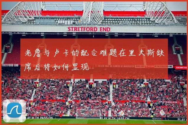 老詹与卢卡的配合难题在里夫斯缺席后将如何显现
