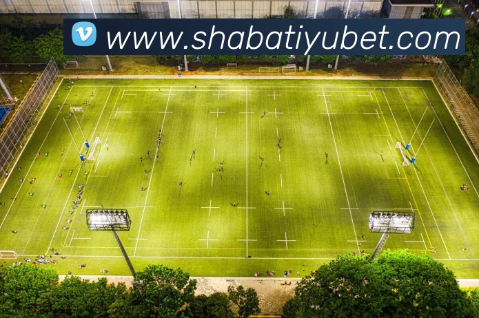 数据防护可视化